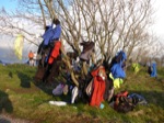 Click on thumbnail for larger photo